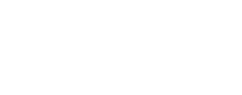 Águas de Sinop